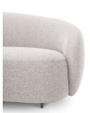 Outdoor Sofa Amore 230х110 Eichholtz