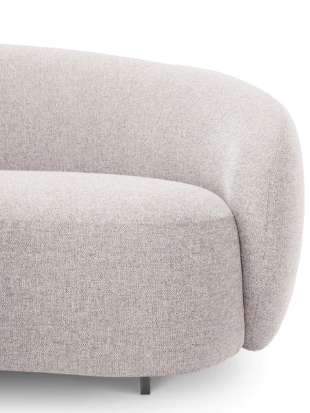 Outdoor Sofa Amore 230х110 Eichholtz
