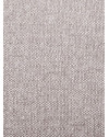 Outdoor Sofa Amore 230х110 Eichholtz