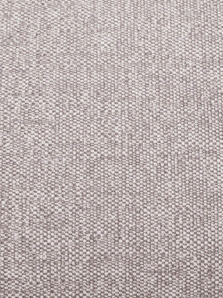 Outdoor Sofa Amore 230х110 Eichholtz