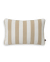 Уличная подушка Eichholtz Florent Rectangular 60x40cm Eichholtz