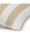 Уличная подушка Eichholtz Florent Rectangular 60x40cm Eichholtz