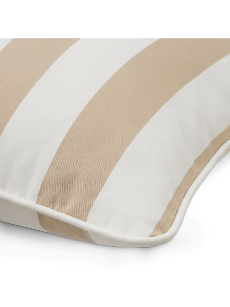 Уличная подушка Eichholtz Florent Rectangular 60x40cm Eichholtz