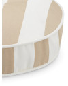 Уличная подушка Eichholtz Florent Round Ø40 Eichholtz