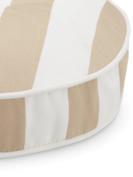 Уличная подушка Eichholtz Florent Round Ø40 Eichholtz
