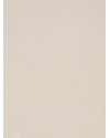 Диван уличный Eichholtz Aruba 180x75cm Eichholtz