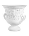 Vase Hydria H60cm (арт.TM0017) The MET
