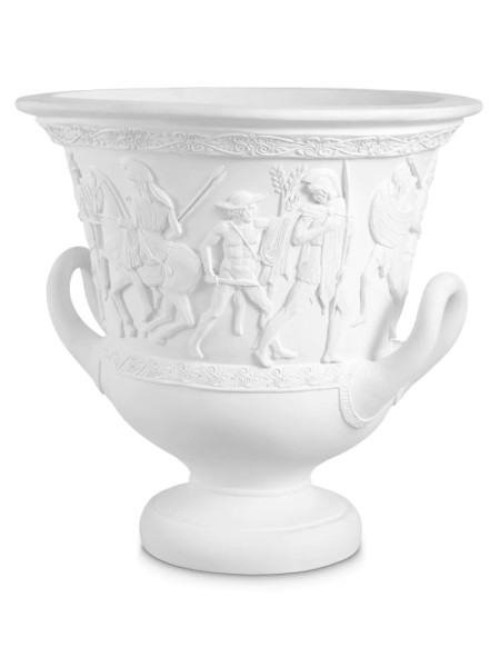 Vase Hydria H60cm (арт.TM0017) The MET