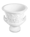 Vase Hydria H60cm (арт.TM0017) The MET