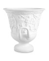 Vase Hydria H60cm (арт.TM0017) The MET