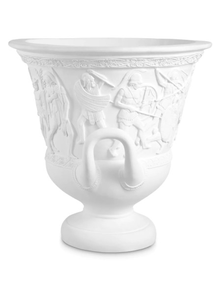 Vase Hydria H60cm (арт.TM0017) The MET