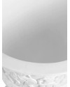 Vase Hydria H60cm (арт.TM0017) The MET