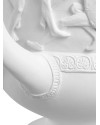 Vase Hydria H60cm (арт.TM0017) The MET