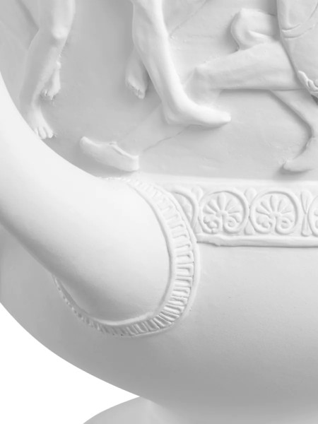 Vase Hydria H60cm (арт.TM0017) The MET