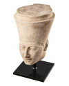 Бюст HATSHEPSUT H58cm (арт.TM0024) The MET