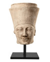 Бюст HATSHEPSUT H58cm (арт.TM0024) The MET
