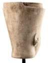 Бюст HATSHEPSUT H58cm (арт.TM0024) The MET
