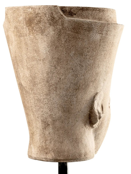 Бюст HATSHEPSUT H58cm (арт.TM0024) The MET