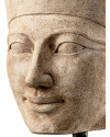 Бюст HATSHEPSUT H58cm (арт.TM0024) The MET