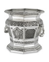 Винный кулер WALPOLE H30cm The MET