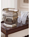 Винный кулер WALPOLE H30cm The MET