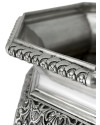 Винный кулер WALPOLE H30cm The MET