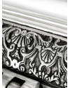 Винный кулер WALPOLE H30cm The MET