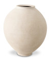Vase Moon Jar H57cm (арт.TM0036) The MET