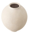Vase Moon Jar H57cm (арт.TM0036) The MET
