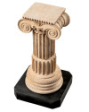 Object Artemis Column H45 (арт.TM0048) The MET