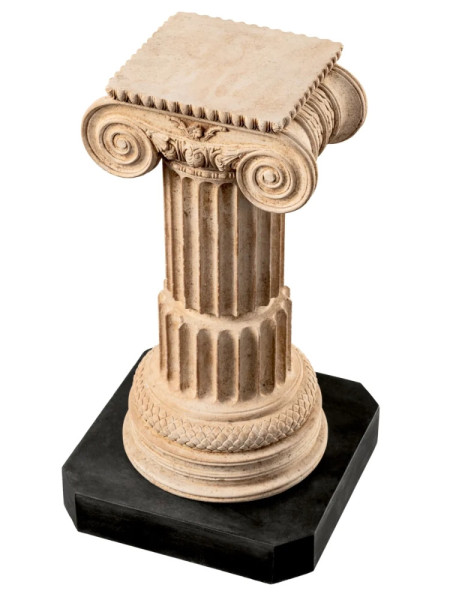 Object Artemis Column H45 (арт.TM0048) The MET