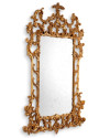 Mirror Rococo 160x90 (арт.TM0049) The MET