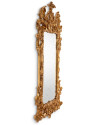 Mirror Rococo 160x90 (арт.TM0049) The MET