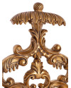 Mirror Rococo 160x90 (арт.TM0049) The MET