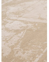 Килим Akhtihotep 300x400 (арт.TM0060) The MET