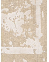 Килим Akhtihotep 300x400 (арт.TM0060) The MET