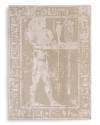 Килим Akhtihotep 300x400 (арт.TM0060) The MET