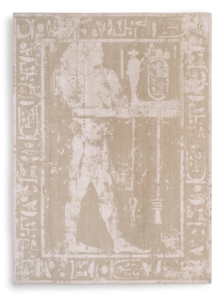 Килим Akhtihotep 300x400 (арт.TM0060) The MET