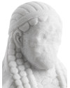 Статуетки Sphinx 2\set H30cm (арт.TM0079) The MET