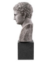 Бюст Roman Imperial H50cm (арт.TM0080) The MET
