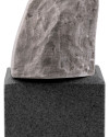 Бюст Roman Imperial H50cm (арт.TM0080) The MET