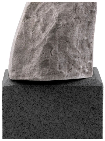 Бюст Roman Imperial H50cm (арт.TM0080) The MET