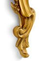 Wall element Lumiere 45х55cm (арт.TM0094) The MET