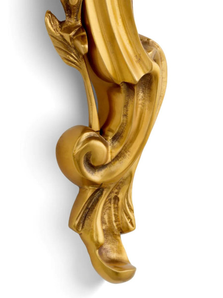 Wall element Lumiere 45х55cm (арт.TM0094) The MET