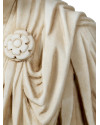 Bust of JULIUS CAESAR H70cm (арт.TM0183) The MET