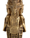 Свічник Decaix H53cm The MET