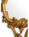 Mirrors Gould 2\set 30x80 (арт.TM0224) The MET