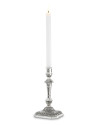 Свічник Berain H25cm The MET
