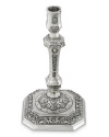 Свічник Berain H25cm The MET
