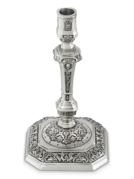 Свічник Berain H25cm The MET